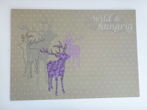 y[p[`}bg 10 [DEER^giJC] trendform switzerland