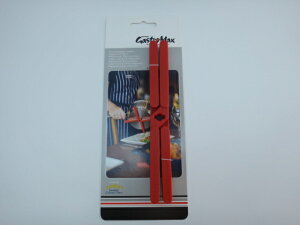 GastroMax/Sweden}Olbgtgxbg(~)bh