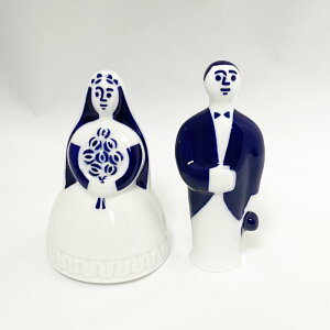 TKfX u EFfBOJbv [Classic Wedding Couple]