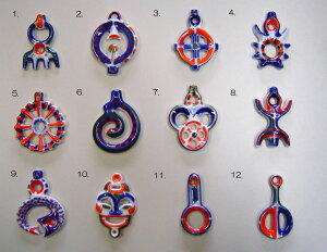 y_ggbv(ԌnjColgantes Deffensivos