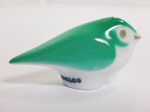 TKfX u`t`t [Common Chifchaff]