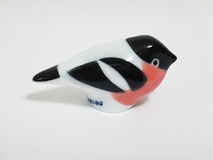 �T���K�f���X �u�����܂ǂ� [Real Robin]