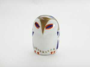 TKfX u tNE [Tawny Owl]