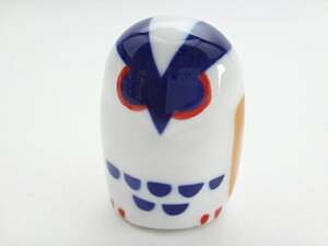 TKfX u {ṼtNE [Annoyed Little Owl]