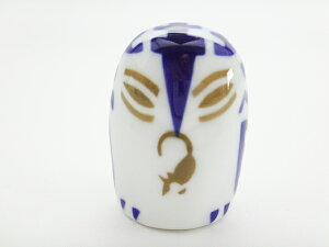 TKfX uHṼtNE [Gluttonous Little Owl]