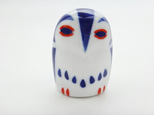 TKfX utNE [Little Owl in love]