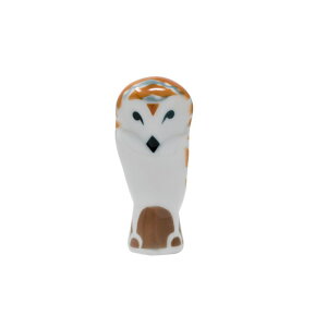 TKfX utNE [Small-Barn-Owl]