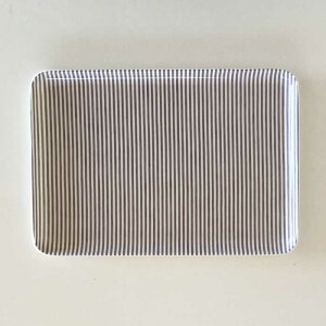 t@ubNgC@XgCv@MTCY^O[