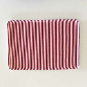 t@ubNgC@XgCv@LTCY^bh