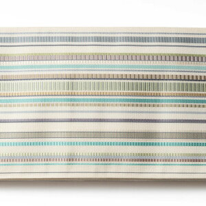  Б  䂩 {}OD D ^cԓ 悲 ܑ ב  Iꏬܑ  X ꒅ 􂦂钅 { [ 