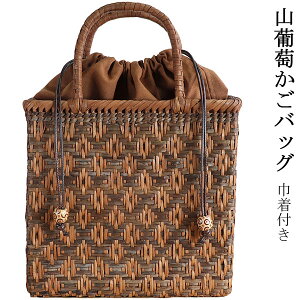 R obO  Вt 񂰃obO Ԃǂ  ΂ В `a VRf R̖؂̔ a m JWA i   ҂ eԑ҂  6310