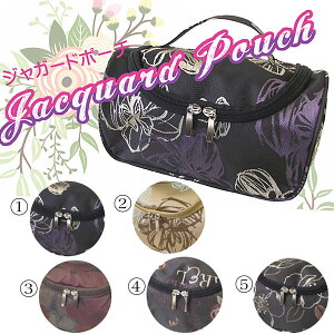 |[`   ~j a ԕ fB[X  e y Vv lC l  