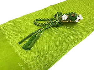 ђߑїg U  Zbg U   ӂD Oタ߂  їg  ֏ ђ H[ ސ їgђ߃Zbg [