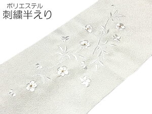  hJ |GXe  ԎhJhJ   ͂񂦂 K⒅ U 䐬l  6 [֑ a