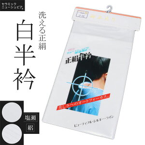    W  Z~bN j[VsA 200 ėp ʔNp   ݁@[։