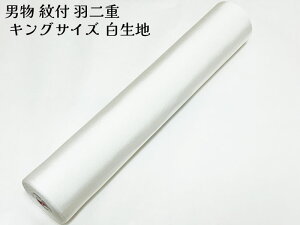 j t Hd LOTCY n kɕʐD  Fn j d  t am Y l  V x