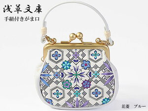 Rt܌ 󑐕 {v { ԕH u[ `[ K  |[` fB[X 킢  IV  JWA FT 