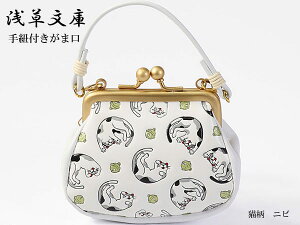 Rt܌ 󑐕 {v { L jr ˂ lR `[ K  |[` fB[X 킢  IV  JWA FT 