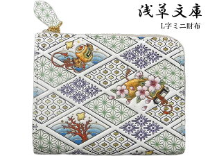 z L~jz Eh z 󑐕 K s Â F { FT {v ]ˏ fB[X  