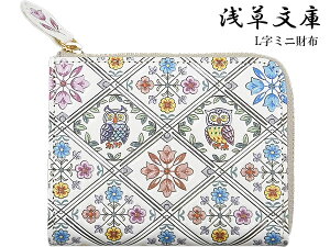 z L~jz Eh z 󑐕 K ӂ낤 tNE  { FT {v ]ˏ fB[X  