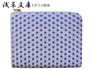 z L~jz Eh z 󑐕 K ̗t  { FT {v ]ˏ fB[X  