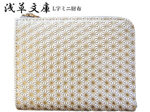 z L~jz Eh z 󑐕 K ̗t F { FT {v ]ˏ fB[X  