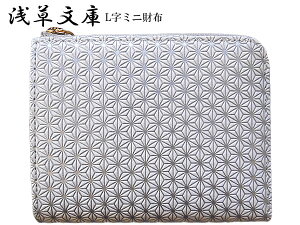 z L~jz Eh z 󑐕 K ̗t t F { FT {v ]ˏ fB[X  