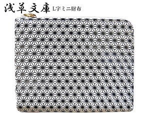 z L~jz Eh z 󑐕 K ̗t t F { FT {v ]ˏ fB[X  