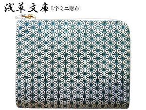 z L~jz Eh z 󑐕 K ̗t t ΐF { FT {v ]ˏ fB[X  