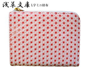 z L~jz Eh z 󑐕 K ̗t t ԐF { FT {v ]ˏ fB[X  