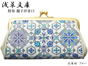 z K 󑐕 eq ܌ ~j z ԕH u[ ͂Ȃт { RCP[X |[` FT {v ]ˏ K} ܂ 