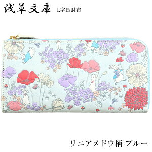 z z Lt@Xi[ z 󑐕 Kꂠ s[^[rbg jAhE u[ { FT {v ]ˏ 