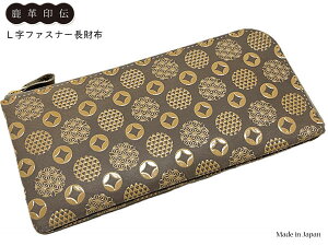 z ` VRv vLt@Xi[ EHbg {v ^ z K fB[X Y  V IXX