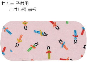 ܎O O ܎Okɂ qp  O ܎O t q  [