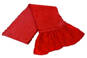 ܎O@|GXe@їg@i@ԐF@т@@̎q@܎O@[։