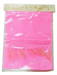 uËM@@@sN@ dq {܎O@t@@4@[։