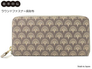 z ` VRv E Eht@Xi[ EHbg {v ^ z K { v NWN   V IXX