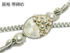 ђ U { Vo[ p[ _C  ichibi KYOTO ї   l U   }}U т сY 5808  lCi