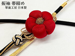 ђ U   ֏t c H[ ђ {  l U 瑕   т U t g сY lCi V IXX