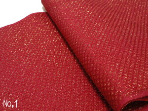 їg U   ʂ@@ԁ@No,1{@Oタ߂@ӂD@߂@U@l@@K⒅@t@Fnt [ 