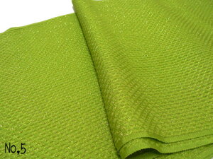 їg Up  @їg@ʂ@@΁@No,5{@Oタ߂@ӂD@߂@U@l@@K⒅@t@Fnt [ 