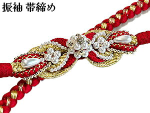 ђ U   p[ ђ   bh S[h l U 瑕   т U t g сY lCi V IXX