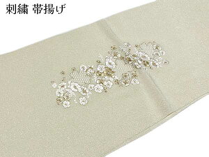 їg U ؉ԎhJ  FۂF  ߂ U l Ǝ Ӊ  t 