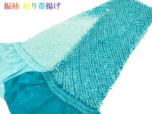 їg U u[ iїg U  Si ڂ їg u[/Fn ڂ i {JV їg U l t @5006