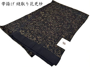 їg U   D ʂ ԍX { Oタ߂ ӂD ߂ l  K⒅ t Fnt a [ 