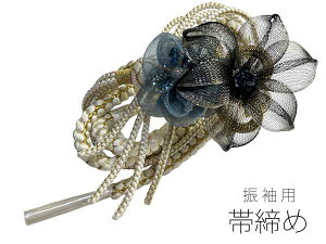 ђ U    ^bN C[t[ c ђ  l U   т U t g сY lCi V IXX