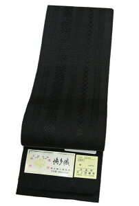 ɒB  ɒB   {}OD n ubN F  ɒB Ă߃[։@t