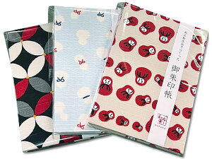  C~\Ɏg킢 󒠂  [o W ֕ Wo  _  [o ֕  a Qq  y[։z@IXX