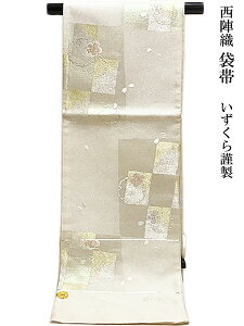 ܑ swDܑ ސ O֍ s wD Zʕ tH[}  K⒅ Fn U   V IXX