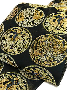 ܑ sw D wDHƑgi\؎No.353 Gюs\ d K⒅ U Fn 